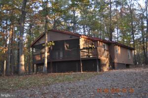 64 KATIE DRIVE