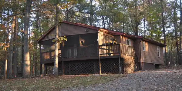 64 KATIE DRIVE