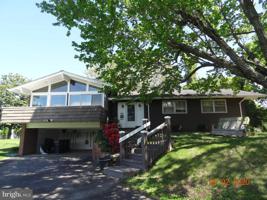 71 FAIRVIEW ROAD