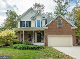115 PATRICK HENRY COURT