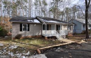 309 STRATFORD CIRCLE