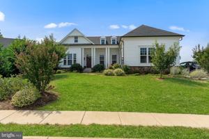 11422 OSPREY TRAIL