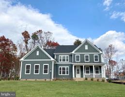 12212 FAWN LAKE PARKWAY
