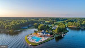 12015 FAWN LAKE PARKWAY