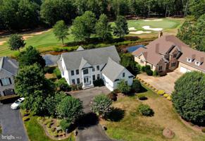 11705 FAWN LAKE PARKWAY