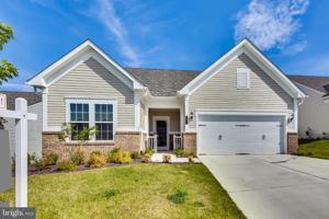 36 MEARES WAY