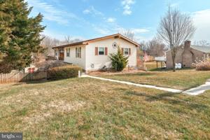 59 LONGSTREET DRIVE