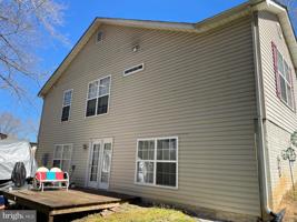 197 LOCUST DRIVE