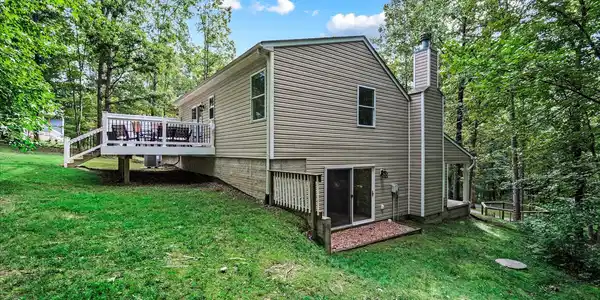 27 TAMARACK TERRACE