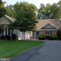 10809 CEDAR CREEK DRIVE