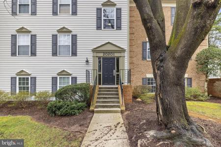 20201 SHIPLEY TERRACE