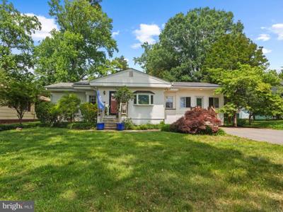 130 SOUTHDOWN ROAD