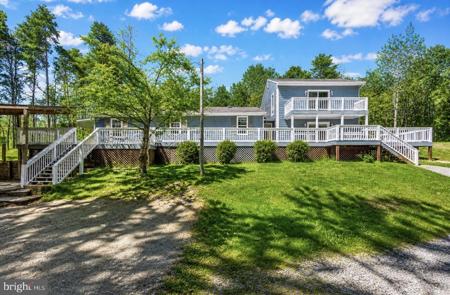 200 WEISE DRIVE