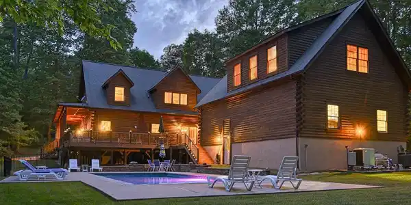 123 SHOREWOOD DRIVE