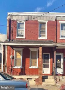 1129 S 3RD STREET