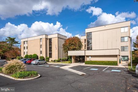 227 CANAL PARK DRIVE