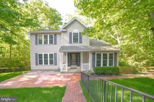11786 BIG BEAR LANE