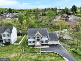 1928 WYNONAH DRIVE