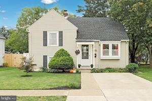 758 VILLAGE ROAD