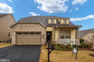 115 COTTONTAIL DRIVE