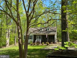 60 POPLAR DRIVE