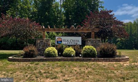 LOT 87 FAIRVIEW DR