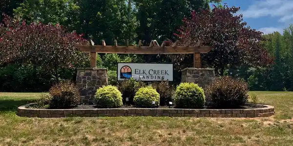 LOT 87 FAIRVIEW DR