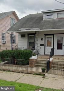 120 MONROE STREET