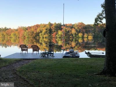 26 SILVER LAKE DRIVE