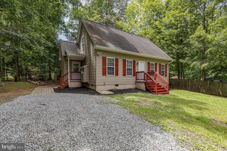 127 FERNDALE DRIVE