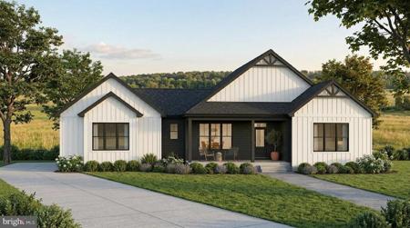 7004 EVANS FAMILY PLACE
