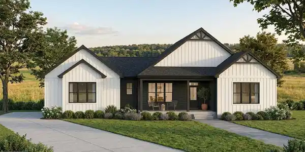 7004 EVANS FAMILY PLACE
