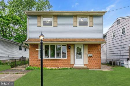 8421 STOW ROAD