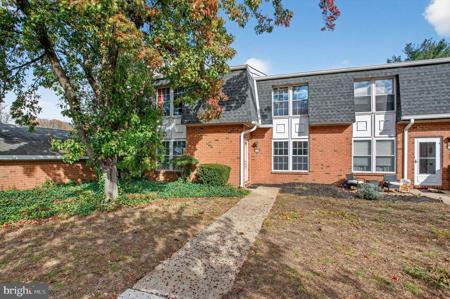 1107 HARBOUR DRIVE