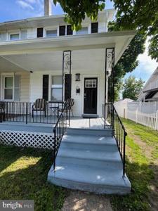 26 E 5TH STREET