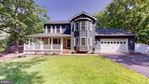 12442 DALTON TRAIL
