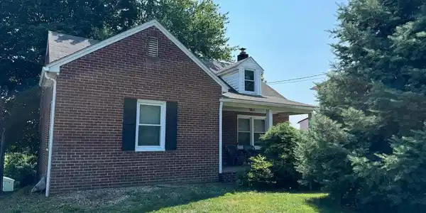 617 LITTLESTOWN PIKE