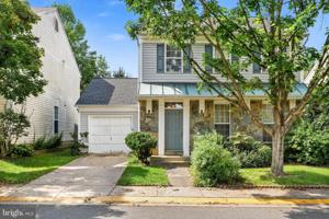 20323 SWALLOW POINT ROAD