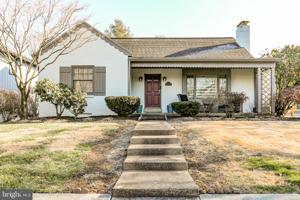 3101 GREEN STREET