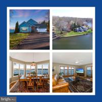 112 TRAILS END ROAD