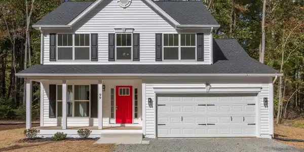 Lot 74 ESSEX PLACE