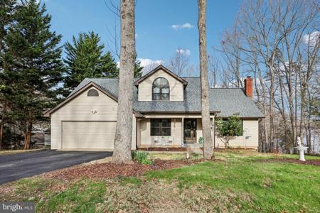 12504 HAWKINS LANE