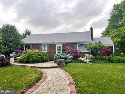 68 RIVERSIDE AVENUE