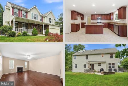 6728 MEADOWLAWN CIRCLE