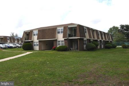 40 FLORENCE TOLLGATE PLACE