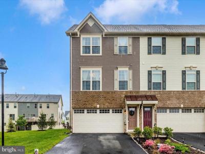 10678 BREWERTON LANE