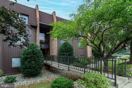 36 HERMITAGE DRIVE