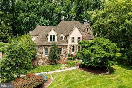90 INDIAN SPRING ROAD