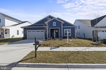 119 COWBIRD STREET