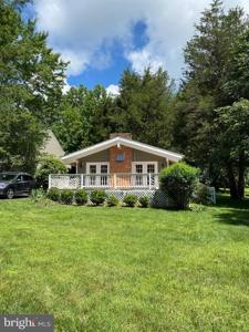 125 HARRISON CIRCLE